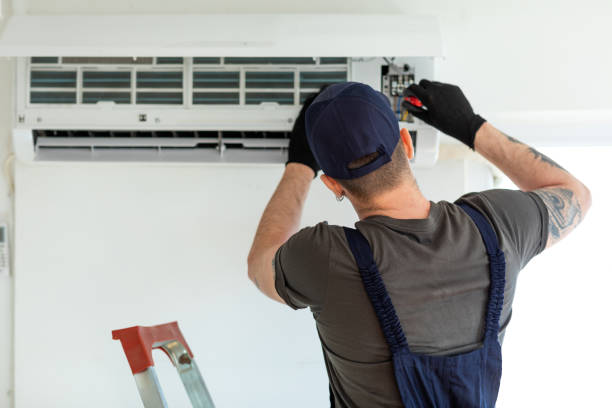 Best Air Quality Test  in Hebron, MD