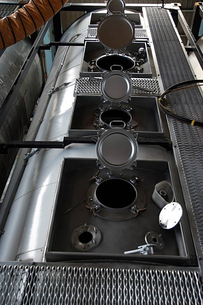 Best Commercial Air Duct Cleaning  in Hebron, MD